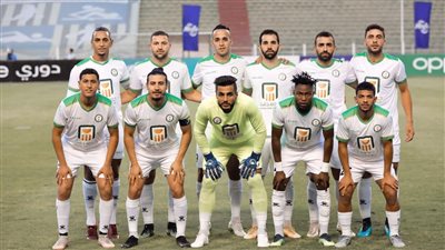 أشرف نصار: هدف البنك الأهلي التواجد بالمربع الذهبي