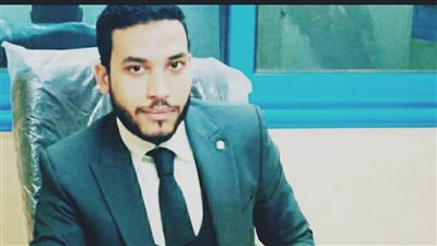 تقام ضد السفيه والمديون.. كل ما تريد معرفته عن دعاوى الحجر