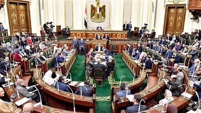 أخبار مصر اليوم| عقد جلسة طارئة لمجلس النواب.. وأسباب اختفاء بعض أنواع السجائر