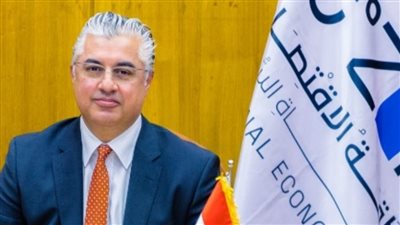 اقتصادية قناة السويس تستقبل وفد أعمال لعدد من الشركات الدنماركية