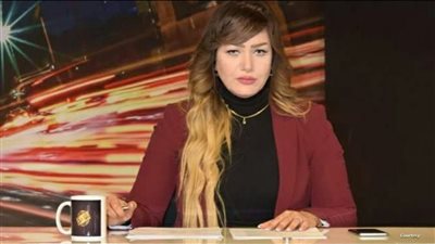 اليوم.. ثاني جلسات محاكمة المتهمين بقتل الإعلامية شيماء جمال