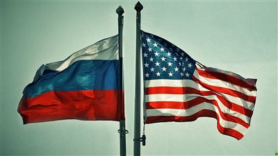 رسالة عاجلة.. روسيا تهدد أمريكا بهذا الإجراء حال تصنيفها دولة راعية للإرهاب