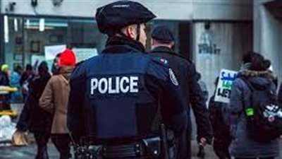 تفسير رؤية الضابط في المنام وعلاقته بالنجاح في العمل وتحقيق الأهداف