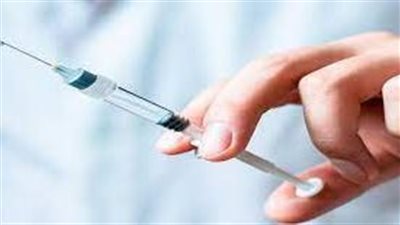 تفسير رؤية الحقنة في المنام وعلاقته بزوال الهموم والمشكلات والحزن 