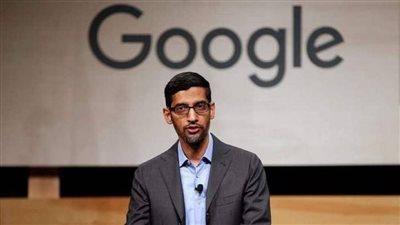 في رسالة مباشرة.. جوجل تهدد موظفيها بموجة تسريحات جماعية