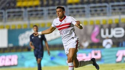 عمر السعيد يؤجل مناقشة عرض البنك الأهلي 