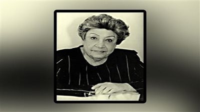 أمينة السعيد.. المتحررة التي هاجمتها منابر المساجد.. والجماعات الإسلامية أباحت دمها