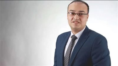 ماذا يعني الركود التضخمي وتأثيره على المواطن؟.. خبير اقتصادي يرد