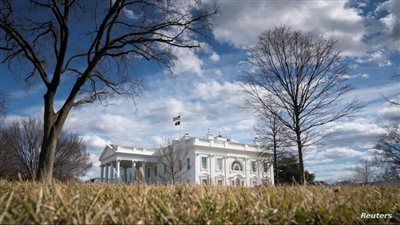 مؤامرة اغتيال بولتون وطعن رشدي.. ما مصير الاتفاق النووي الإيراني 