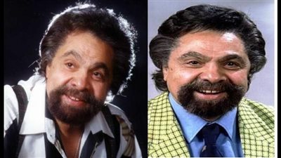 سمير الإسكندراني.. الجاسوس الذي أنقذ حياة عبد الناصر والمشير وتسبب في إقالة رئيس الموساد