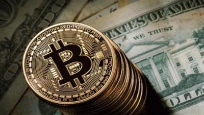 سعر البيتكوين مساء اليوم 19-8-2022