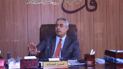 عمال أسيوط: سعفان نجح في الانتصار للقضايا العمالية.. والوزير الجديد أمامه مسؤوليات هامة