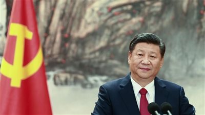 الرئيس الصيني يدعو الجيش إلى الاستعداد للحرب