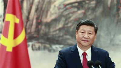 الرحلة الأولى منذ كورونا.. لقاء مرتقب بين الرئيس الصيني وبايدن