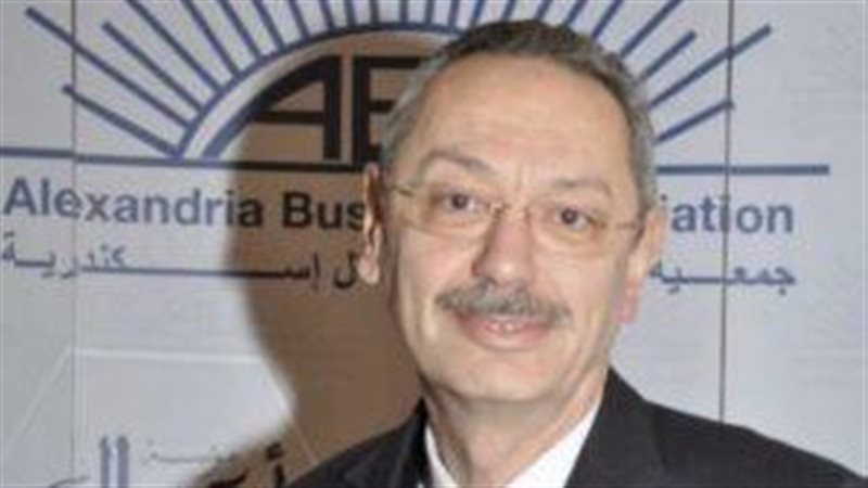 محمد هنو 
