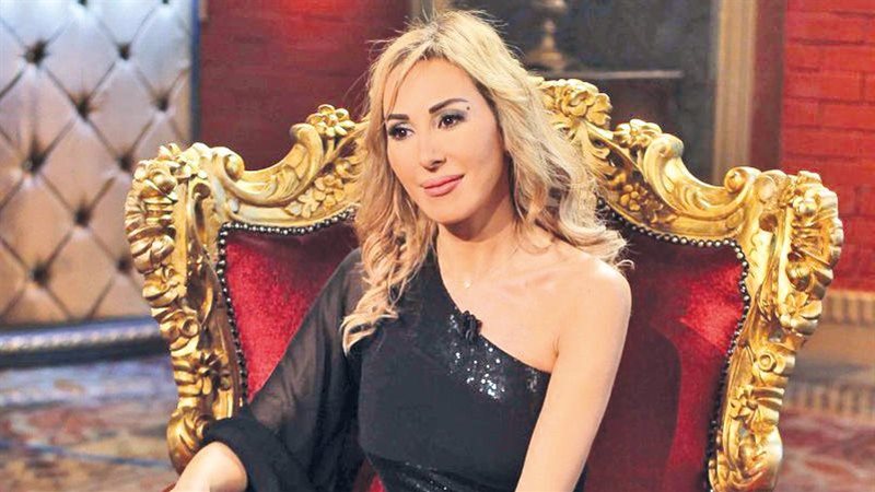 ورد الخال