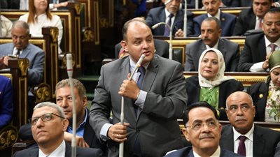 مجلس النواب يواجه اليوم وزير الصناعة بـ 4 ملفات ساخنة