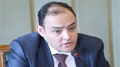 وزير الصناعة الجديد في أول تصريح: تعميق التصنيع المحلي وتنمية الصادرات من أهم الملفات 