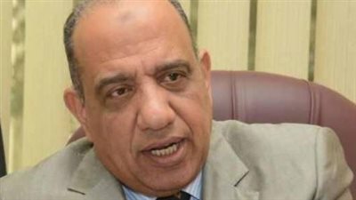 وزير قطاع الأعمال العام الجديد.. كل ما تريد معرفته عن محمود عصمت 