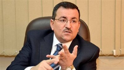 التعديل الوزاري 2022.. سر عدم تعيين وزير للإعلام خلفا لأسامة هيكل 