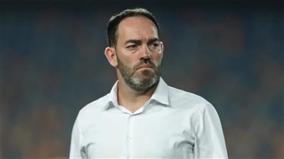 قبل صدام الغد.. هل ينجح سواريش في تحقيق ثاني انتصاراته على مدرب المقاصة؟ 