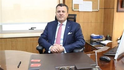 بعد حلف اليمين الدستورية.. أول قرارات وزير السياحة والآثار الجديد