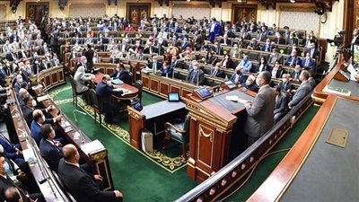 تعديل وزاري جديد يشمل 13 وزارة.. تعرف على أسماء الوزراء الجدد 