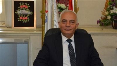 بعد توليه منصب وزير التعليم.. مطالب الطلاب وأولياء الأمور من رضا حجازي.. وهذه مطالب النواب