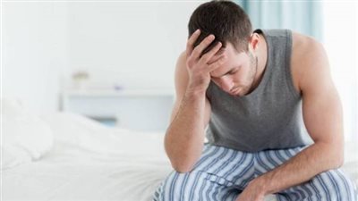 4 أمراض جنسية تؤثر على الرجال نفسيا وبدنيا