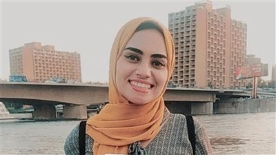 الكاتبة هبة الله سيد: عملي في الصحافة جعلني أهتم بالقصص الواقعية| فيديو