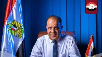 الحرية المصري: التعديل الوزاري يعكس احتياجات الدولة الضرورية