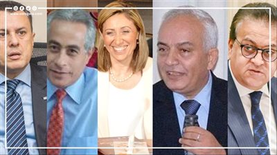 تحرك برلماني بشأن تأثير التعديل الوزاري على الاقتصاد الوطني