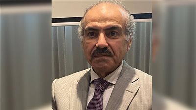 رئيس منظمة العمل العربية: وزير القوى العاملة الجديد يتمتع بشعبية عمالية كبيرة