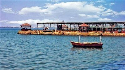 حالة الطقس غدا الأحد 14-8-2022 في الفيوم 