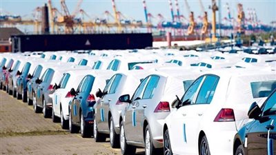 37.4 % زيادة إنتاج السيارات بتركيا في يوليو على أساس سنوي