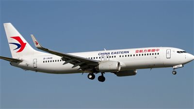 إصلاح ثغرة خطيرة بأنظمة الكمبيوتر في بعض طائرات بوينج