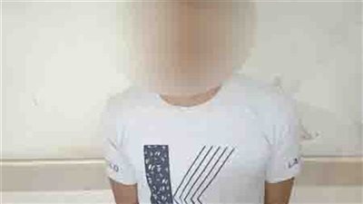 لو تعرضتِ للابتزاز.. تعرفي على خطوات وطرق الإبلاغ عن جرائم الإنترنت