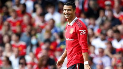 سبب رفض تشيلسي التعاقد مع كريستيانو رونالدو 