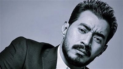 أحمد بتشان يستعد لطرح أغنية جديدة