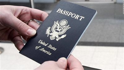 لأول مرة الأمريكية تتصدر القائمة.. الجنسيات الأكثر إقبالا بين المصريين في أغسطس 