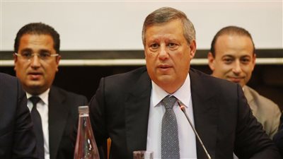 رئيس الترجي: الأهلي يملك ميزانية ضخمة وأتمنى السير على خطى القلعة الحمراء