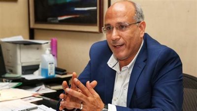 التنمية الثقافية يفتح باب التقدم للدفعة 14 من برنامج بيت جميل 