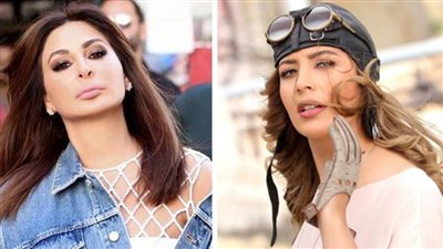 أبرزهم إليسا وجنات.. 4 أغنيات جديدة في انتظار الجمهور