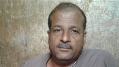 تصدى لمواطن حاول رفع الأذان عنوة.. وزير الأوقاف يكرم مؤذن البحيرة