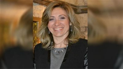 وزيرة الثقافة ورئيس الأوبرا يطلقان فعاليات الدورة الـ30 من مهرجان القلعة الدولي