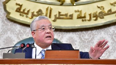 سيناريوهات جلسة 