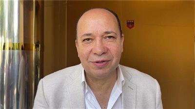 دور واحد.. تعرف على نظام الدوري المصري في الموسم الجديد