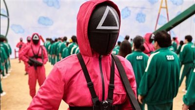 الموسم الثاني من 