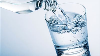  تأثير الجفاف على الصحة النفسية، ومتى يسبب الاكتئاب؟