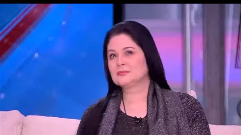 علا رامي
